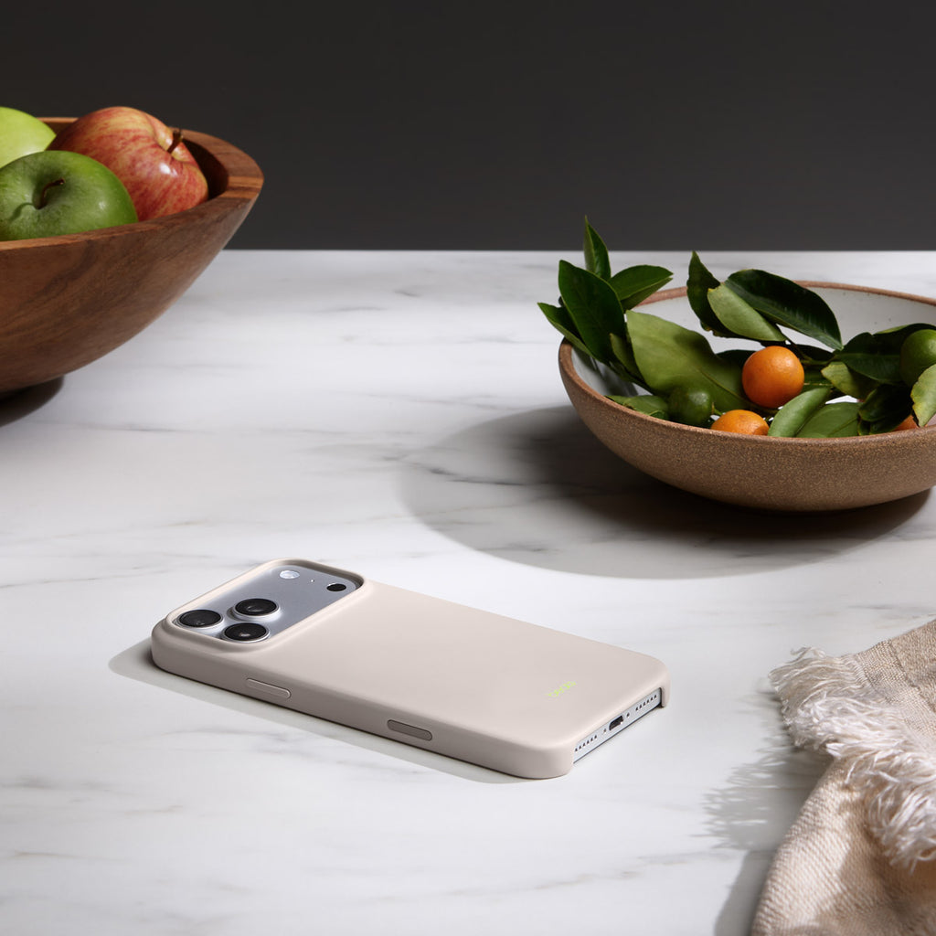 Beats iPhone 17 Pro Max Case