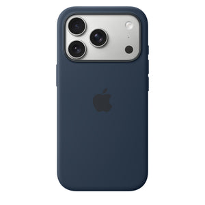 Midnight Blue