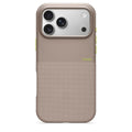Beats iPhone Rugged Case