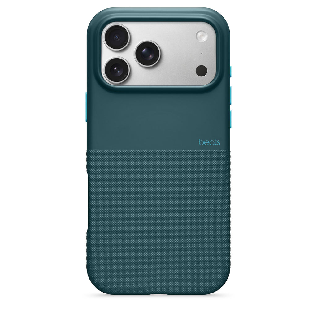 Beats iPhone Rugged Case