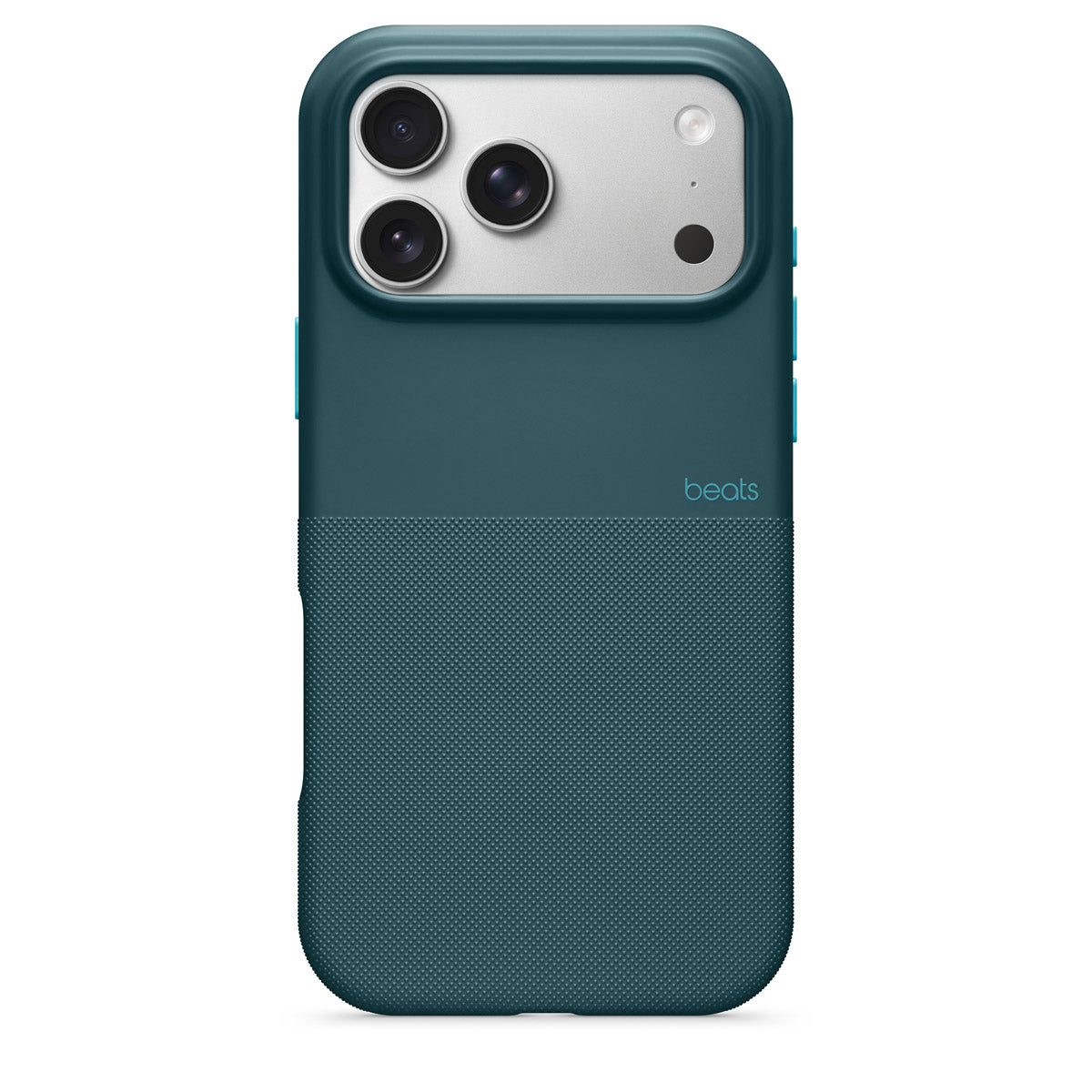 Beats iPhone Rugged Case