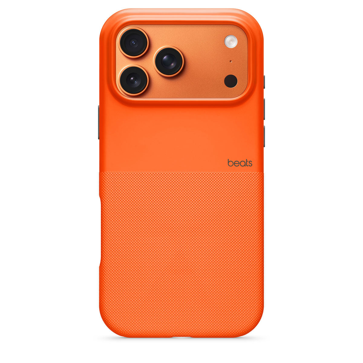 Beats iPhone Rugged Case