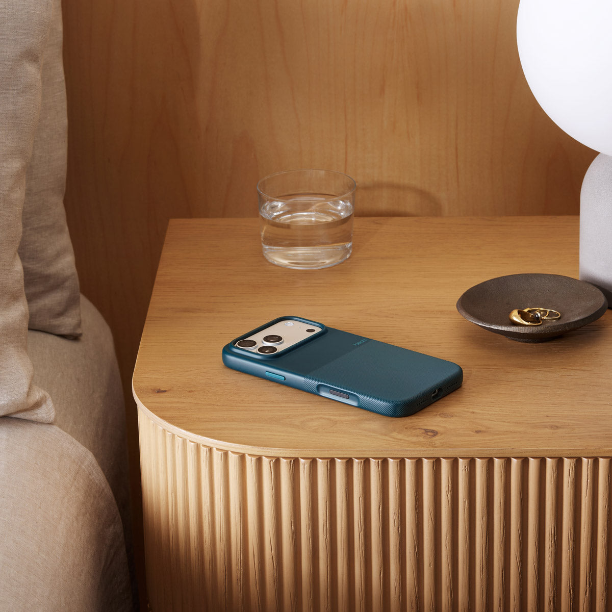 Beats iPhone Rugged Case