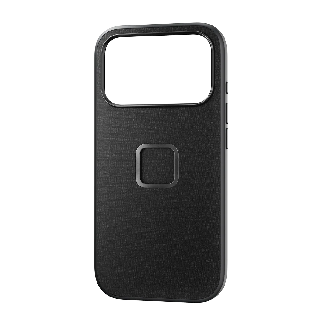 Peak Design Everyday Case
