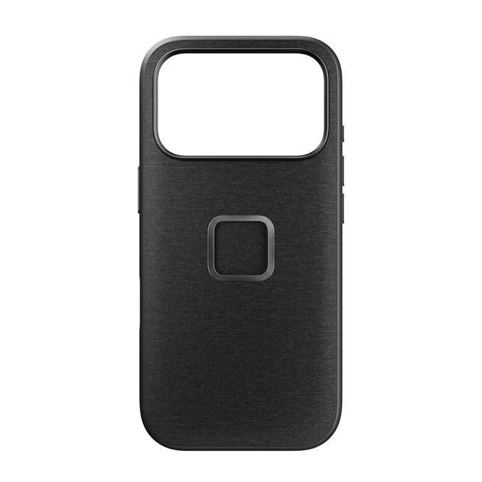 Peak Design Everyday Case