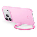 Beats iPhone 17 Pro Kickstand Case