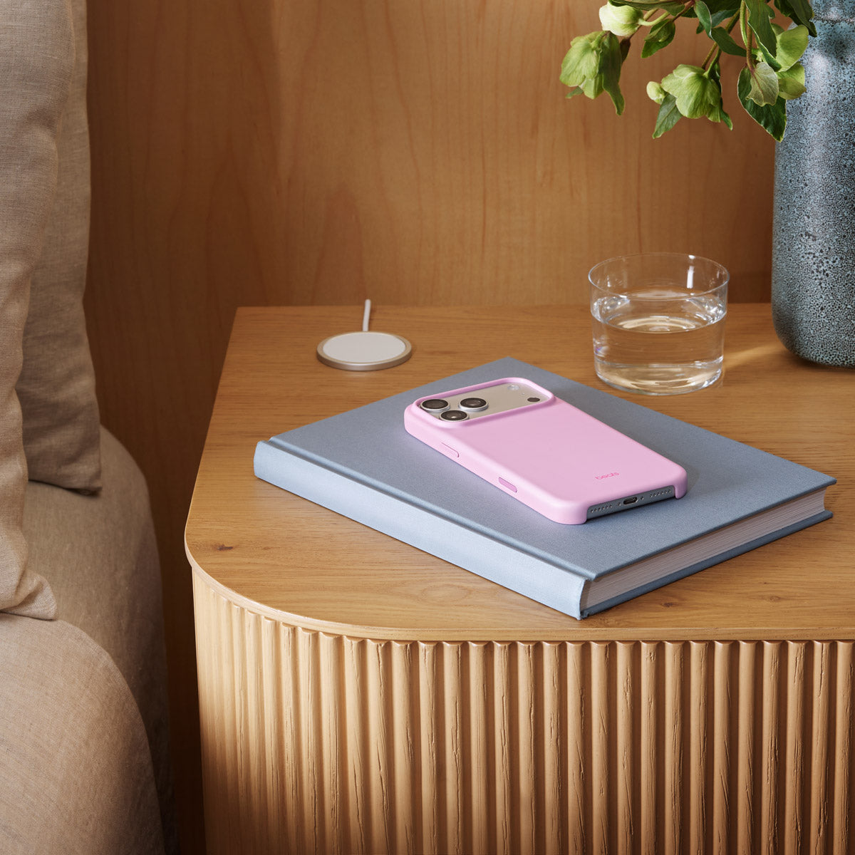 Beats iPhone 17 Pro Max Case
