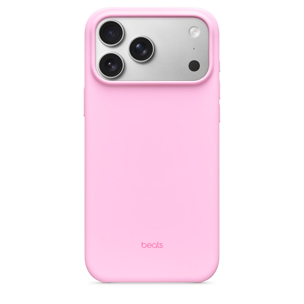 Beats iPhone 17 Pro Max Case
