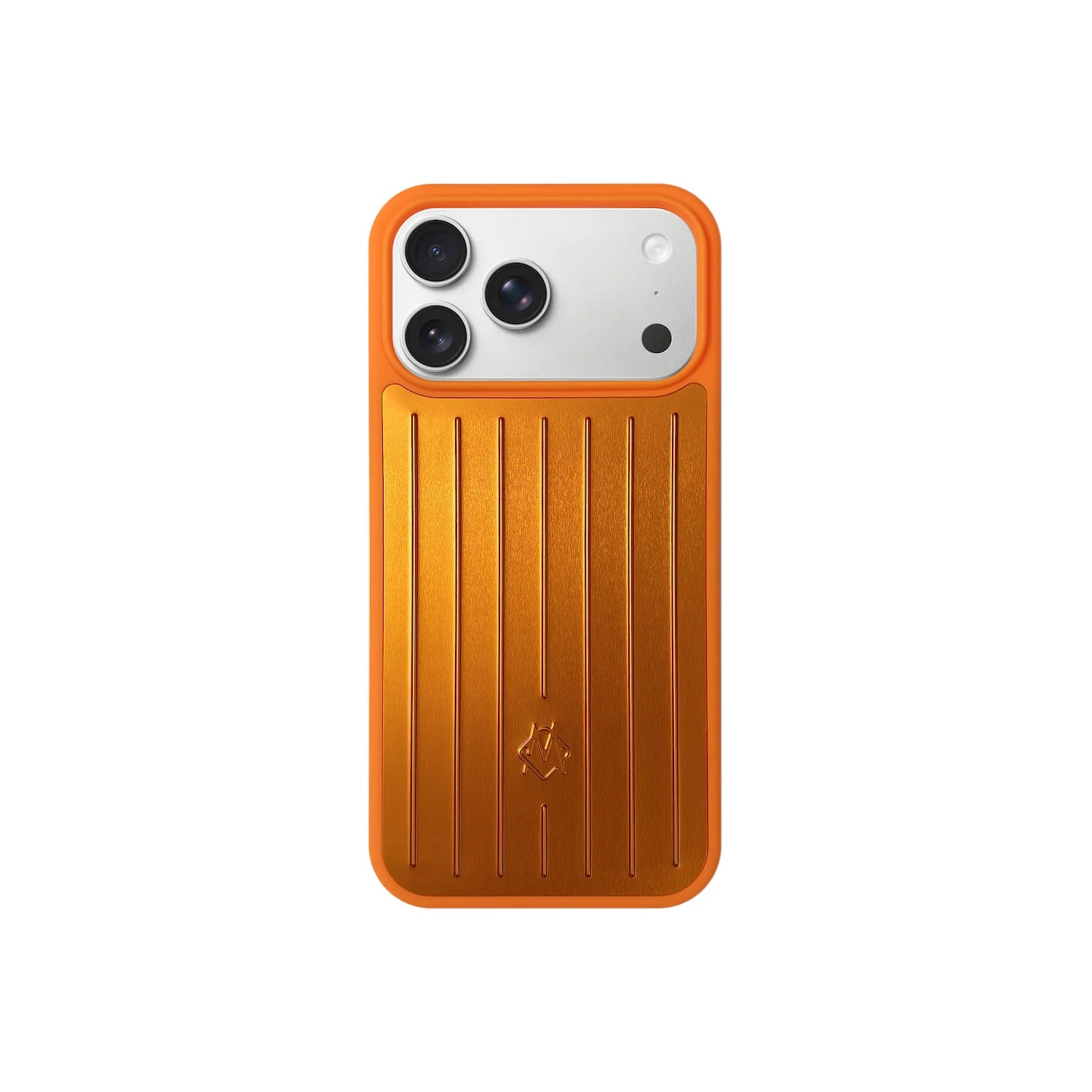 Rimova iPhone Case