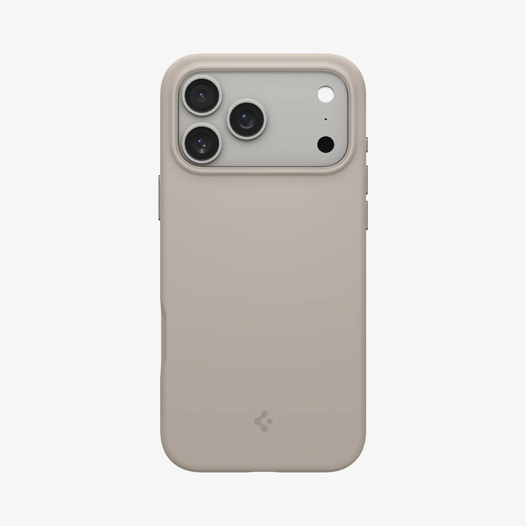 Spigen Mag Armour Textured (Mag Fit)