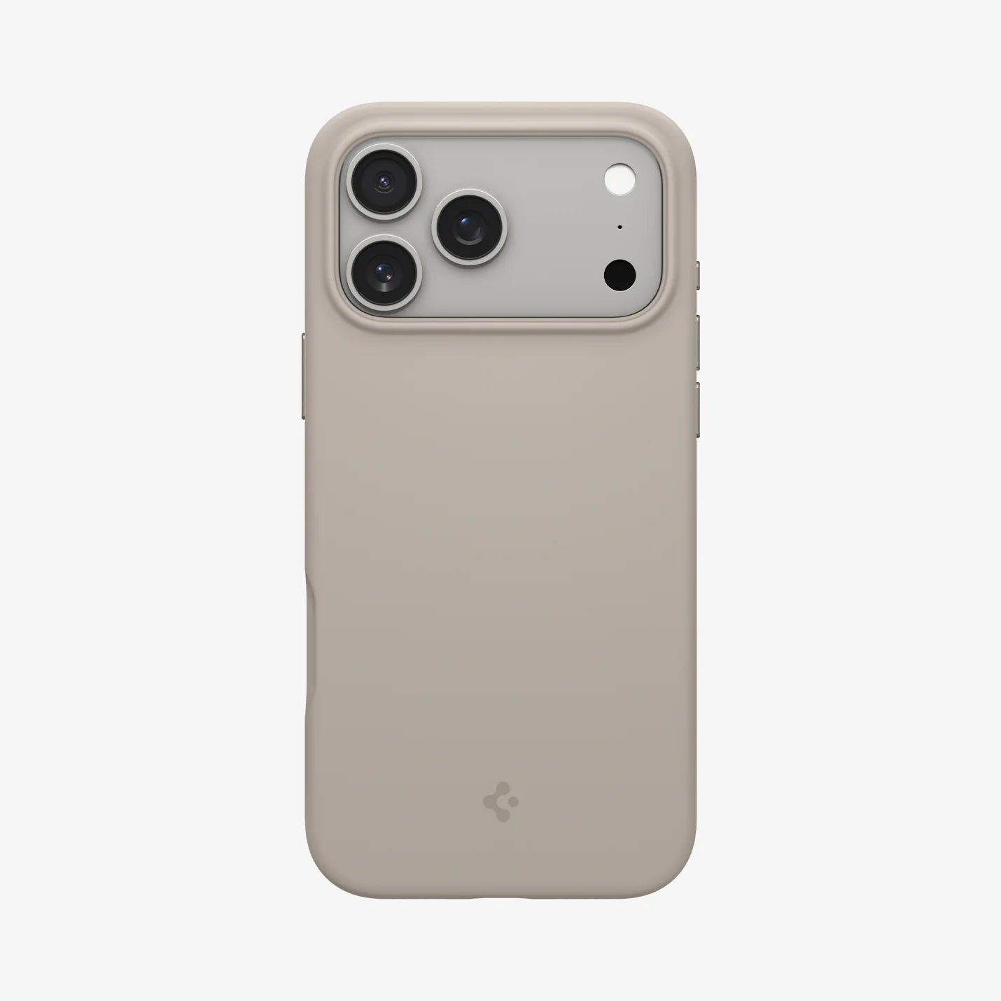 Spigen Mag Armour Textured (Mag Fit)