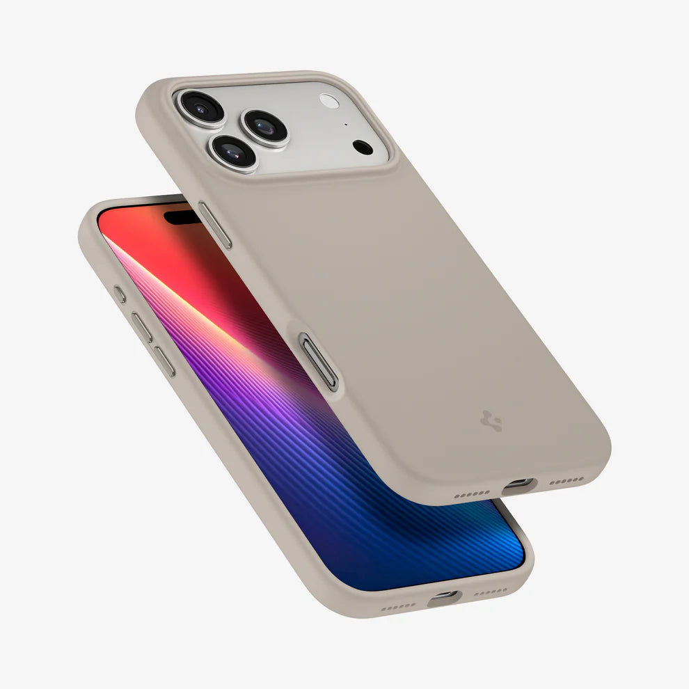 Spigen Mag Armour Textured (Mag Fit)