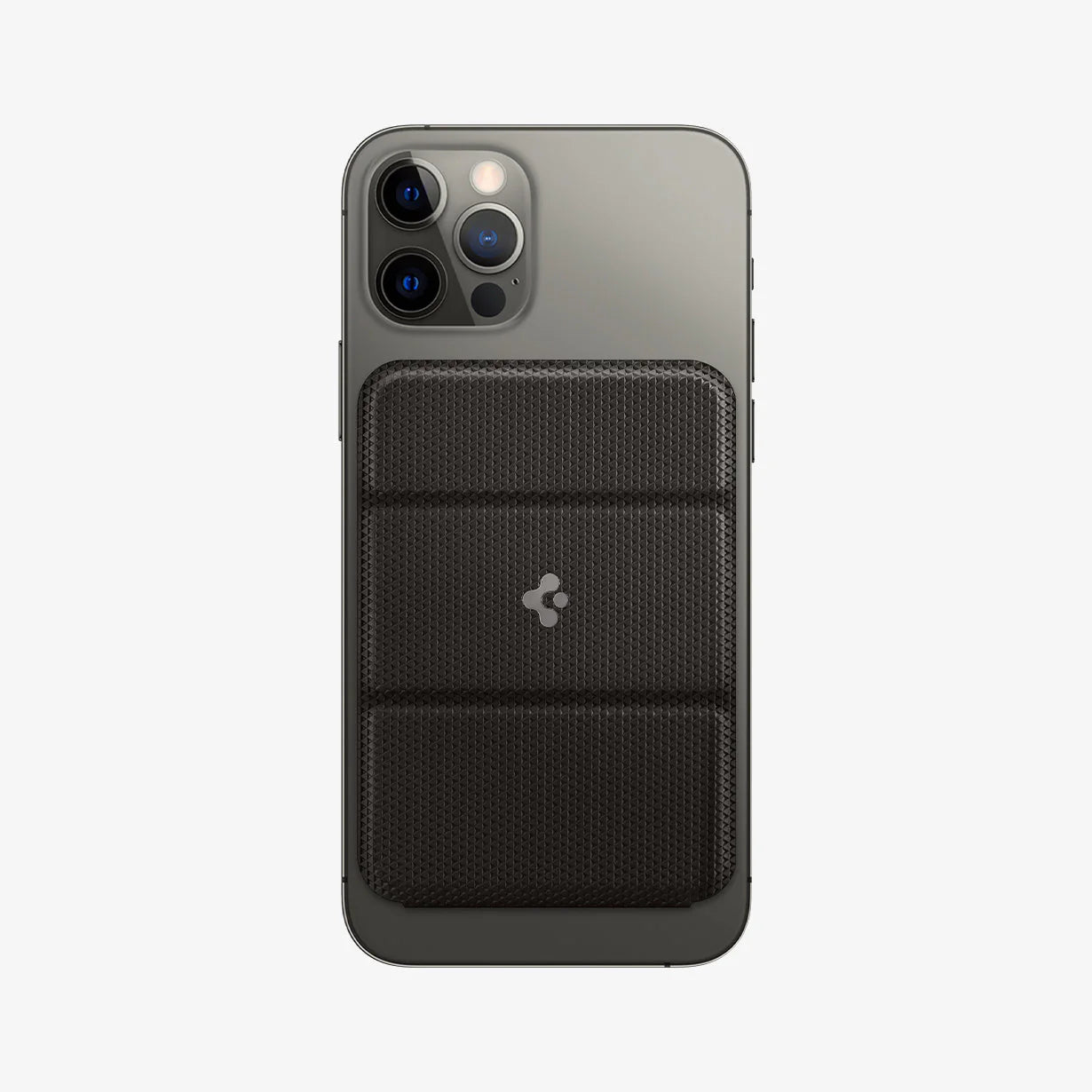 Smart Fold (Mag Fit)